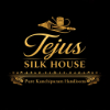 Tejus Silk House