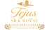 Tejus Silk House