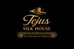 Tejus Silk House